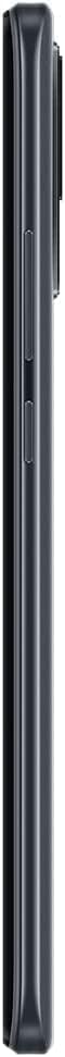 Xiaomi Redmi 10C 4G (Graphite Gray, 4GB RAM, 64 GB Storage)- Dot Drop Display | 50mp with 5mp Rare Camera