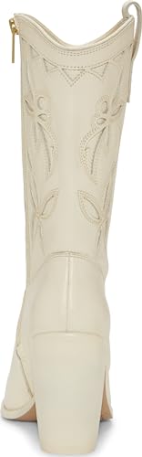 Vince Camuto Women's Alisah Mid Calf Boot3