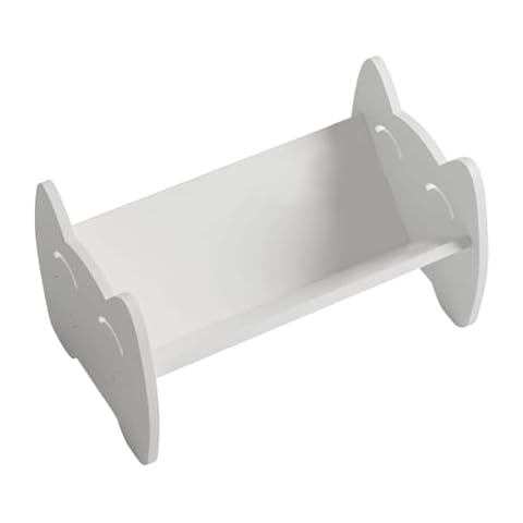 Bibliothèque De Bureau Minni 850 G Cover