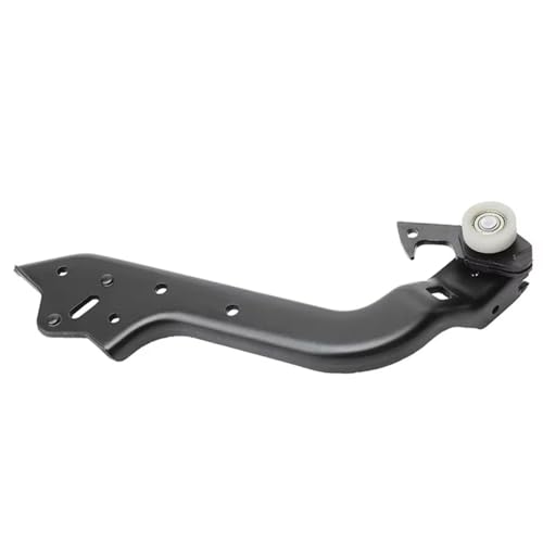 Galet de porte coulissante Sprinter pour aménagement van 2007-2017