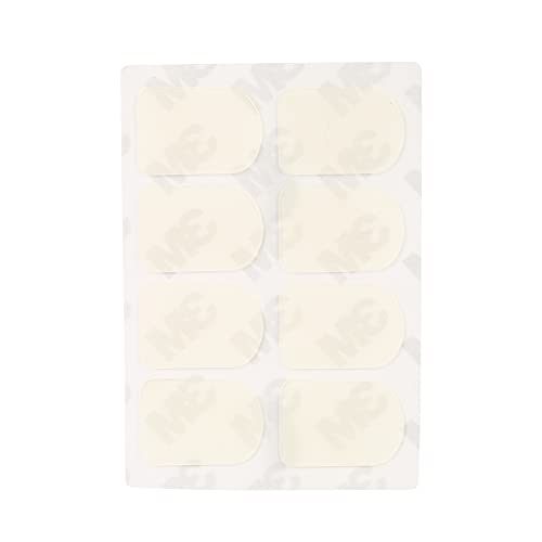 TbNXƃNlbg̃}EXs[XNbV HiO[h̃TbNX}EXs[Xpb`pbhNbV 0.3`0.8mm̃Sڒ \vmEAgEei[TbNXENlbgp(zCgEh0.3mm)