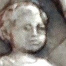 I G J Saint Gaetano from Thiene Medal - The Patron Saints Medals2