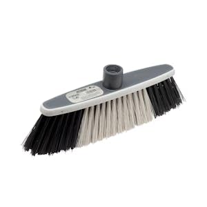Escoba para Interiores Bosque Verde 1 ud. Pack 2