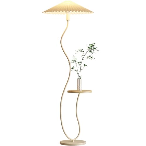 tAv v[ctAvIrO[\t@R[q[e[uׂ̗ɃXJWirAArGgCg Ԃ̃tAv