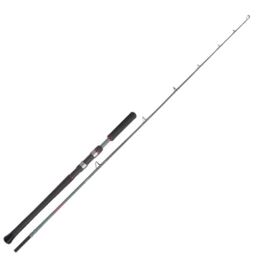  SHIMANO Canna Forcemaster AX Catfish 185cm 200g 1+1pc