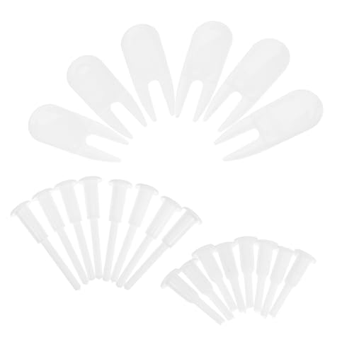 NAMOARLY ピラティス アクセサリー エクササイズ ボール 修理 キット ピラティス ボール 交換 エクササイズ プラグ ラージ ヨガ