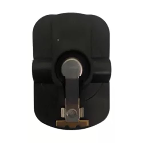 Rotor YT901357803 eviter les vibrations moteur Yale GP060RD