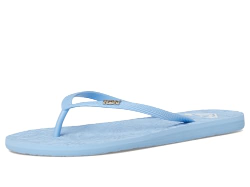 Image of Roxy Women's Antilles Flip Flop Sandal