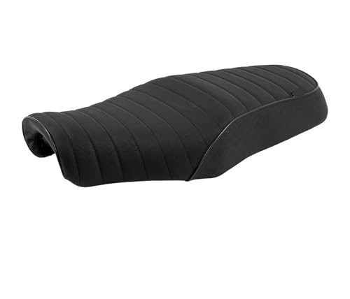 I[goC̉^]ȂƏ I[goCANZT[ tHg hCo[ 㕔 s[XV[gpbh NbV GB350 2023 2024 GB 350 Jo[ GB350p