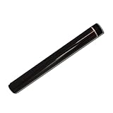 Impression claire : la fabrication de précision garantit un texte net, une haute densité de noir et aucune tache d'arrière-plan ni image fantôme for des résultats d'impression professionnels.
