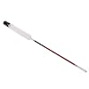 Awasa Brouwen Hydrometer Drievoudige Schaal Hydrometer Voor Thuis Brouwen Maken Bier Wijn Mead Ale Craft Cider