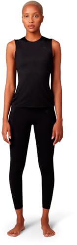 Chemise fonctionnelle dames Fox Tecbase en textile premium pour entraînement - 7
