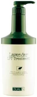 Dual Lavender LPT Treatment 1200ML/ 40.58 fl oz