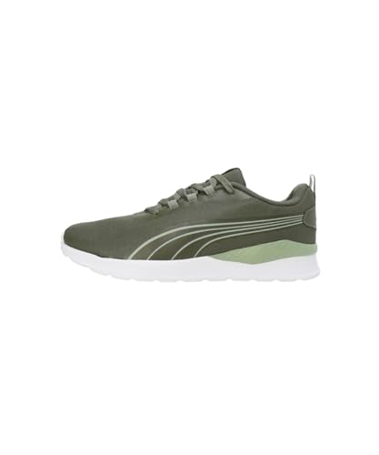 Image of Puma Mens Ridease Sneaker