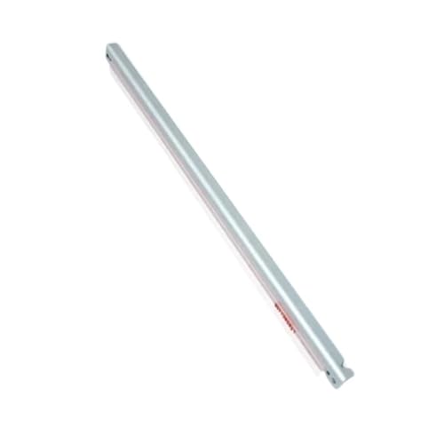 Cuchilla de limpieza de tambor 13R603 para impresoras Xerox DocuColor y WorkCentre