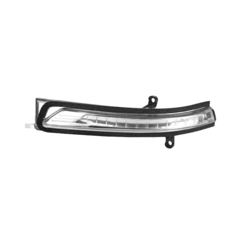 Clignotant voiture rétroviseur LED indicateur de remplacement OEM 876143Z000 pour modèle I40