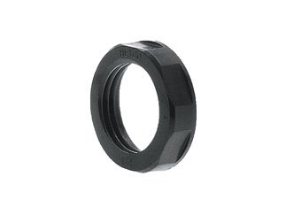 HEYCO 8463 Cable Management Cable-Management NLN 1/2 NPT Black - 50 Item(s)