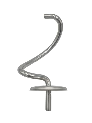 Kenwood KW716555 - vue 3
