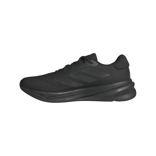 adidas Men's Supernova Stride Running Sneaker4