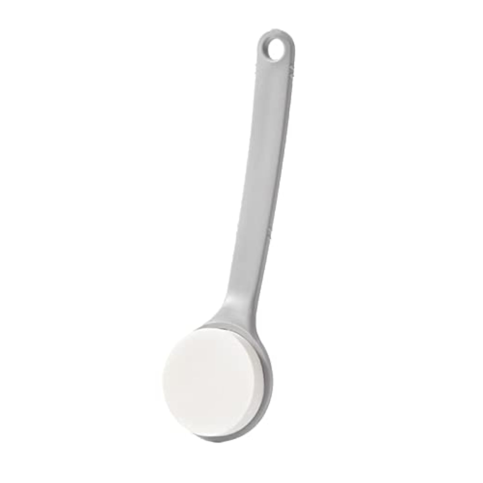 LOSA Lotion Applicator Body Wash Brush with Long Handle