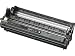 Produktbild PANASONIC,1700609,UG-3390 AA8Trommel fuerUF-4600/UF-5600
