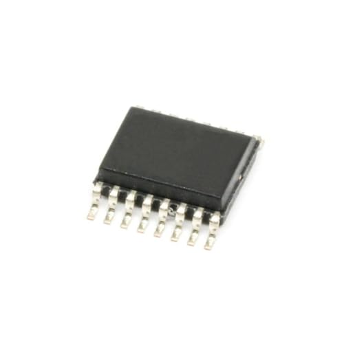 LT3430EFE-1PBF TSSOP-16 pièce de rechange pour circuit imprimé