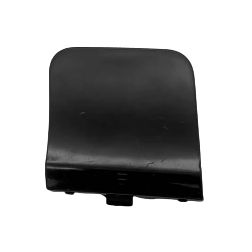 Cache crochet remorquage W204 AMG pare-chocs A2048855623