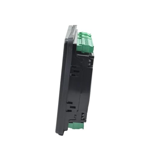 Module de commande automatique 6110U réparation de panneau de générateur - 4