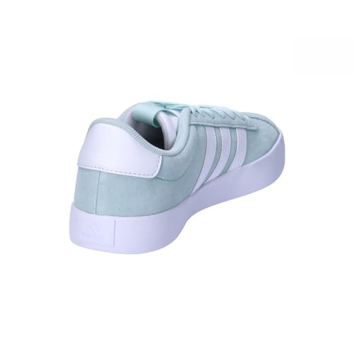 Image of adidas Women's Vl Court 3.0 Shoes