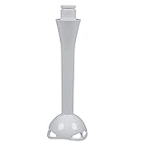 Schnellmixstab für Bosch / Siemens Hand- & Stabmixer