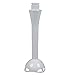 Produktbild Schnellmixstab für Bosch / Siemens Hand- & Stabmixer