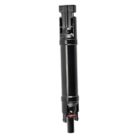 ACOLY 30A Solarpanel-Sicherungshalter, wasserdicht, feuerfest, Inline-PV-Sicherung 1000 VDC, Anschluss für Solarstromsysteme