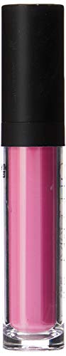Marcelo Beauty 2562 Gloss Labial Flamingo, 8ml