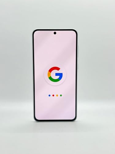 Samsung A366B Galaxy A36 5G 128 GB Awesome White