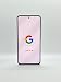 Produktbild Samsung A366B Galaxy A36 5G 128 GB Awesome White