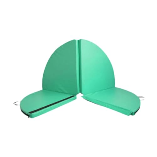 Almencla EhK}bg ܂肽݃|[_X}bg ی ړIseBX}bg [NAEg}bg O z[W tBbglX[NAEgp, ΐF̌5cm