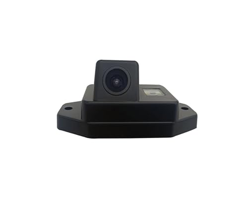 �ԍڗp�o�b�N�J���� �ɓK������ �����h�N���[�U�[ 120�V���[�Y����тɓK������ �v���h 2002-2009�N���p �p�[�L���O�o�b�N�J���� ���A�J����(Dynamic trajectory)