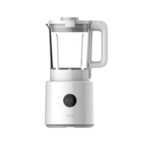 Xiaomi Blender Pro EU