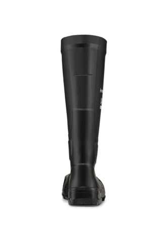 Dunlop JobGUARD S5 bottes de sécurité imperméables et légères en Acifort - 6