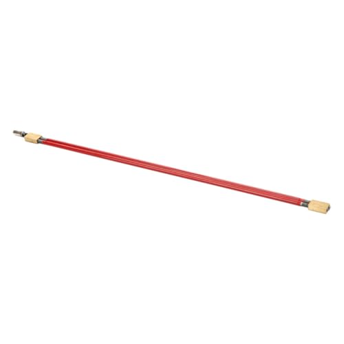 Guitare truss rod voies outil luthier manche bois guitare acoustique et électrique design