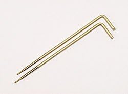 Edelbrock 1446 METERING RODS -