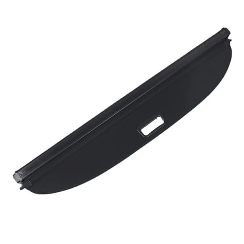 gNJ[e ɓK eX ɓK fY 2020 2021 2022 2023p gNJ[SJo[ וAgC V[hVF[h i[I[KiCU[ AgNJo[J[(J[{bN)