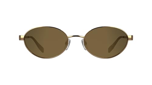 KARL LAGERFELD Kl366s lunettes de soleil femme pour sublimer votre style quotidien