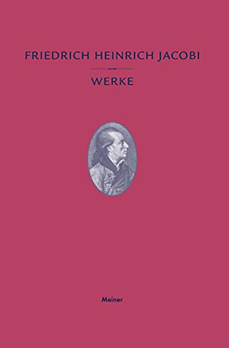 Schriften zum Spinozastreit: Text, Kommentar (German Edition)
