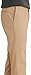 Dockers® Men's Slim Fit Signature Khaki Lux Cotton Stretch Pants, New British Khaki, 32W x 30L