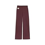 Zoom IMG-1 puma class comfort pinnacle pantaloni Zoom IMG-1 puma class comfort pinnacle pantaloni