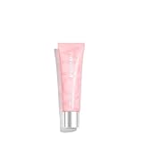 Biotherm Aquasource Cica Nutri Cream, Gesichtscreme mit Life Plankton und reichhaltigem Tigergras, beruhigende Feuchtigkeitspflege, Tagescreme für trockene, gestresste Haut