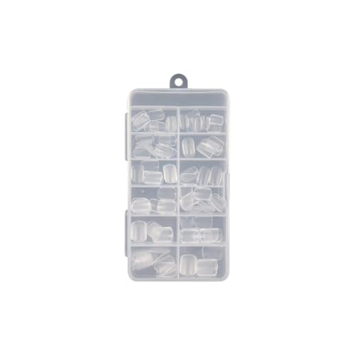 lC`bv 120Zbg 12TCY lC`bv q  V[g NA l C   DIY   [P[Xt lC w DIY V  [ g l C pie Kp (120)