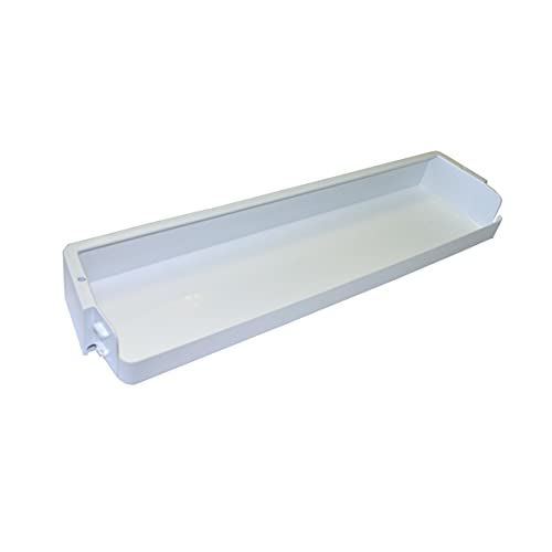 Preisvergleich Produktbild Miele Kühlschrank Original Abstellfach T-Nr. 1940870