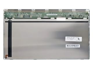 Image of Tested Good 15.6-inch NL192108AC18-01D LCD Screen in Stock